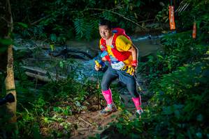 BIB: 
                            <button type="button" onclick="openModal(19299960)" class="btn btn-primary btn-sm float-right btn-popup" data-toggle="modal" data-target=".modal-high-quality">
                        <i class="fas fa-shopping-cart"></i> Add to Cart
                    </button>
                                            <button type="button" onclick="isThisMe(19299960, true)" class="btn btn-success btn-sm float-right btn-popup btn-isme hidden" data-toggle="tooltip" data-placement="bottom" title="นี่คือรูปของคุณใช่ไหม คลิกที่นี่เพื่อเอาเข้าอัลบั้ม">
                        <i class="fas fa-plus"></i> Add to album
                    </button>
                    <button type="button" onclick="isThisMe(19299960, false)" class="btn btn-warning btn-sm float-right btn-popup btn-isnotme hidden">
                        <i class="fas fa-ban"></i> Remove from album
                    </button>